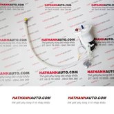 Lọc xăng (nhiên liệu) xe Mercedes C220, C280, C320, C63 AMG